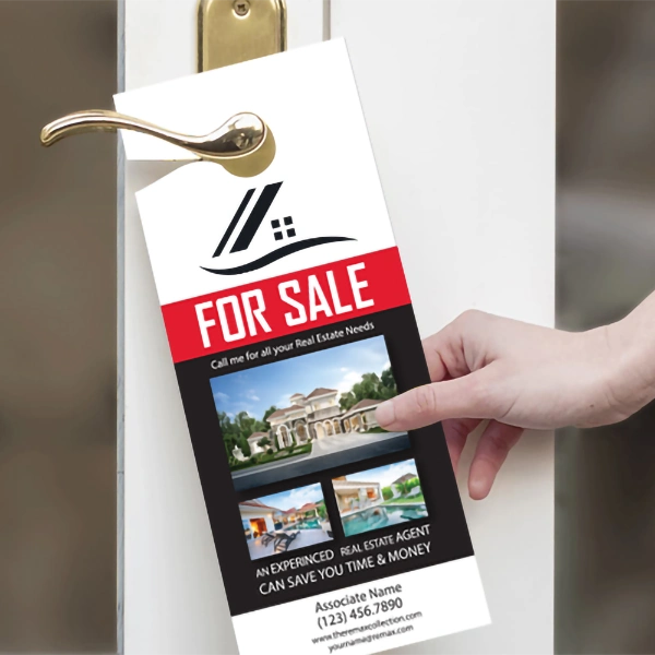 Door-to-Door-Marketing- (1)