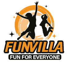 Asset 16@2x Asset 16@2x