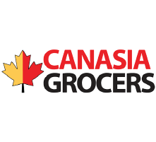 Asset 17@2x Asset 17@2x