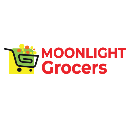 Asset 24@2x Asset 24@2x