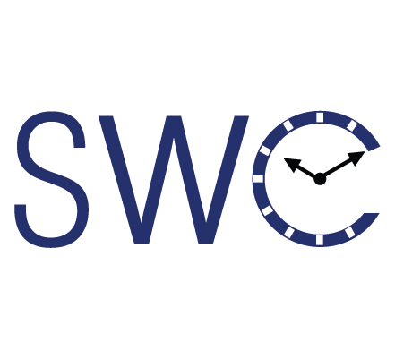 Asset 25@2x Asset 25@2x