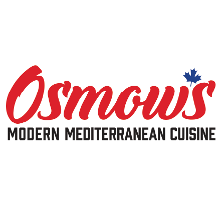 Asset 27@2x Asset 27@2x