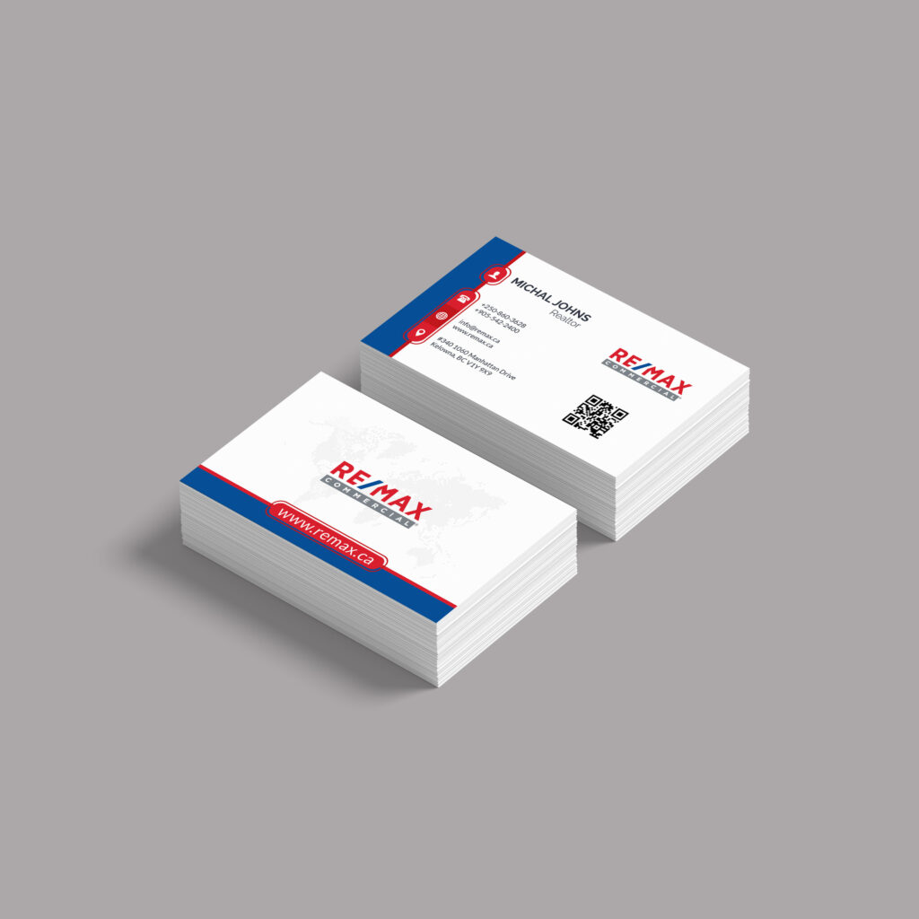 Business_Card_Mockup_1