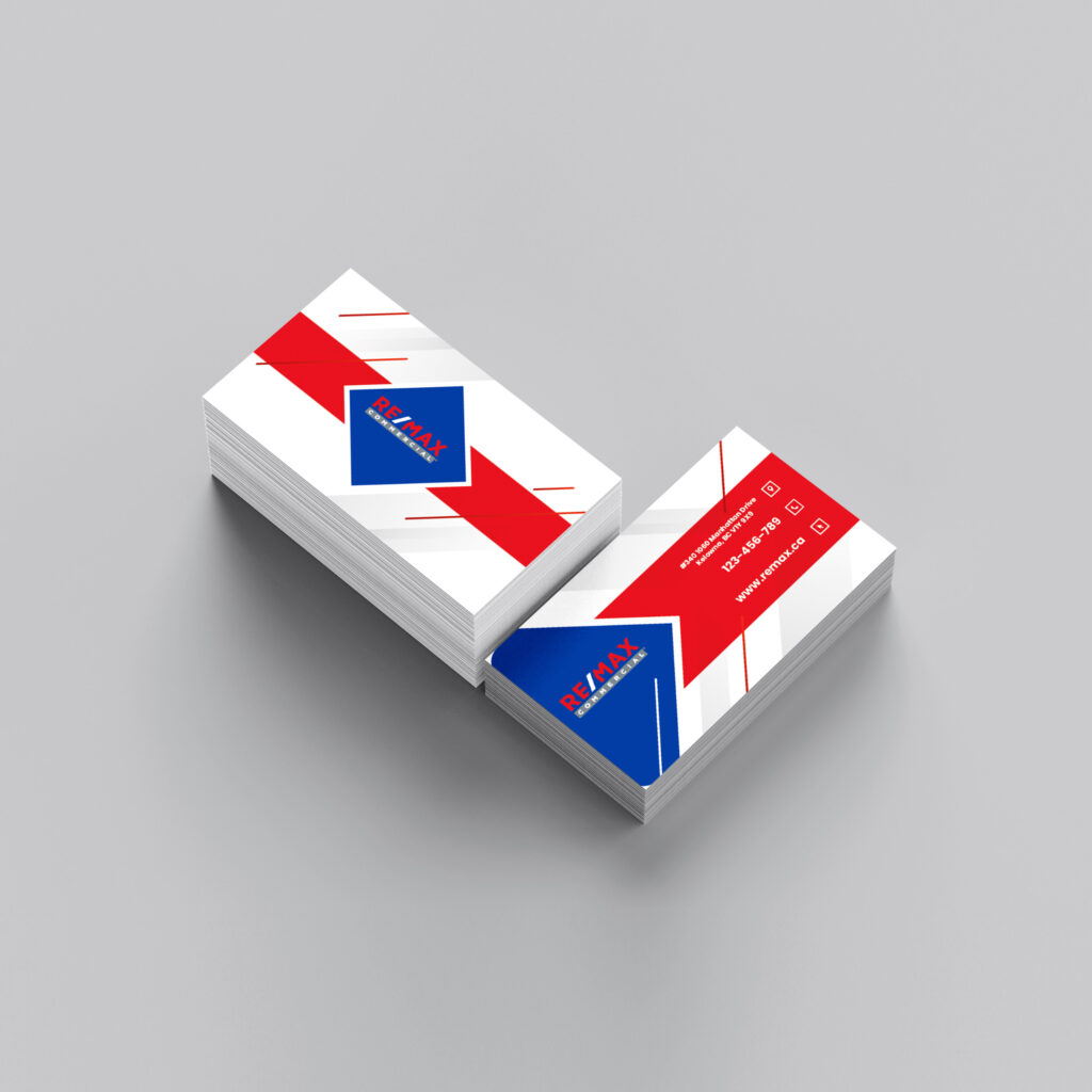 Free_3,5x2,5in_Business_Card_2