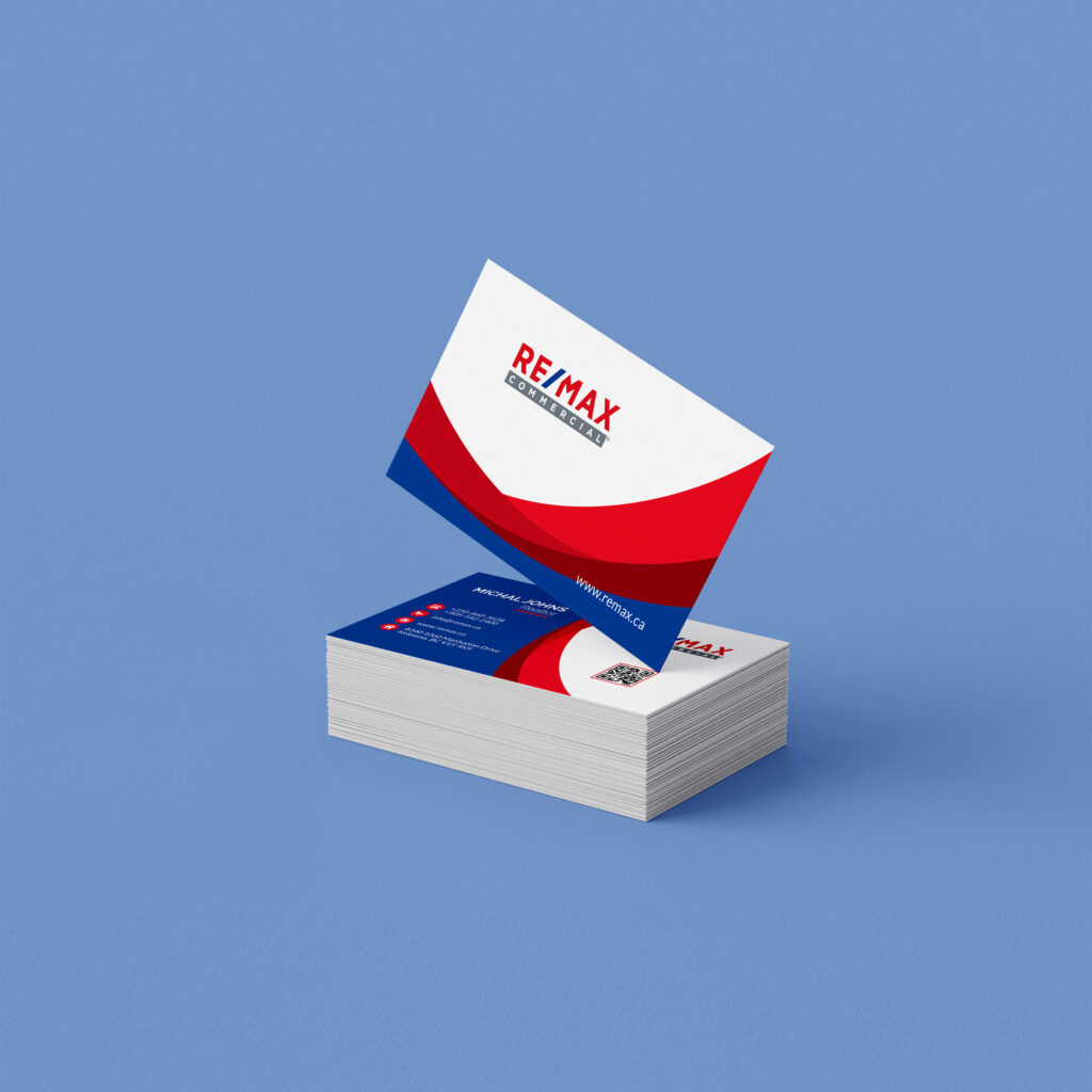 Free_Business_Cards_Mockup_2