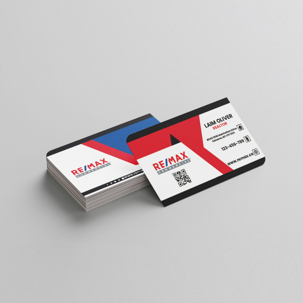 Free_Two_Round_Corners_BC_Mockup_6 (1)