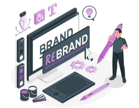 Branding_Mesa de trabajo 1