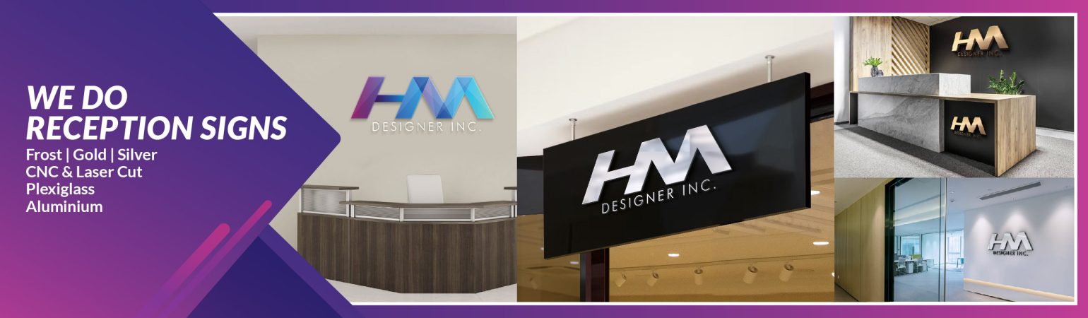 new Header hm-01 (1)