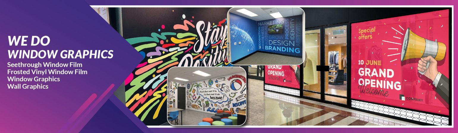 new Header hm-02 (2)