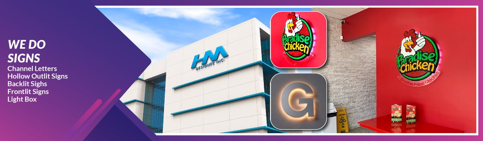 new Header hm-03 (1)