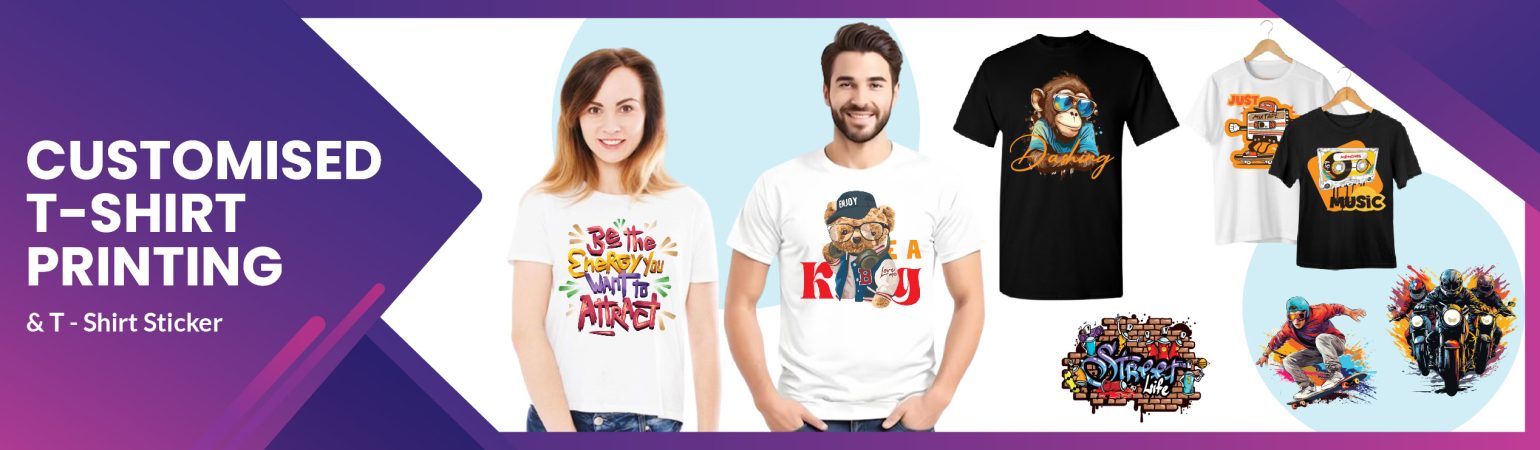 new Header hm-04 (1)